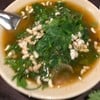 แกงไข่มดแดง