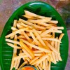 MENU_2648982Dj_1708179880
