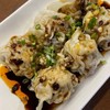 MENU_1672255JY_1708154379