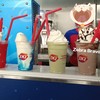 4 สี 4 รส 