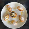 MENU_156676FV_1653283977