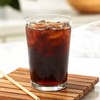 MENU_2649747MY_1708344635