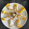 MENU_156676FV_1653283997