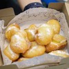 MENU_156676FV_1653283908