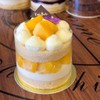 MENU_2614327NB_1708353747