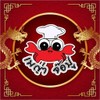 restaurantPhoto