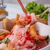 MENU_2594597RQ_1708426346