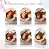 restaurantPhoto