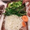 ตักฟรี