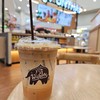 65 บาท