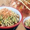 Mongkok Sukiyaki The Mall งามวงศ์วาน