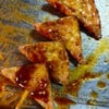 รูปร้าน หม่าล่าคุณป้า