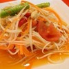 MENU_2639347DN_1708588007