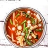 MENU_2650475yF_1708597746