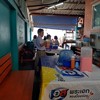 ภายในร้าน