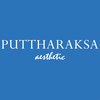 Puttharaksa Aesthetic