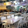 restaurantPhoto