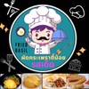 รูปร้าน ผัดกระเพราตี๋น้อยรสเด็ด สุวินทวงศ์60