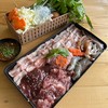 รูปร้าน บ้านเต็มเป๋า หมูกระทะ/เครื่องดื่ม