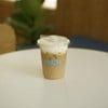 MENU_2611684zy_1708840293