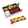 Hou Yuu March More Deals ซื้อ 1 ฟรี 1 A