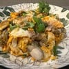 MENU_2649527Hi_1709029642