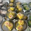 MENU_2649527Hi_1709029430