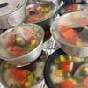 MENU_2649527Hi_1709029472