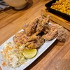 Karaage