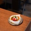 MENU_2659265an_1709018958