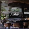 "Aulis Phuket" ร้านอาหาร Fine Dining รังสรรค์เมนูโดยเชฟ Simon Rogan เชฟชื่อดัง