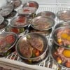 MENU_2649527Hi_1709029342
