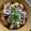 MENU_2649527Hi_1709029563
