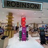 Robinson Lifestyle Thalang
