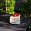 MENU_2659265an_1709018947