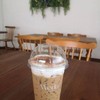 MENU_2649440Qd_1709095784