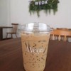 MENU_2649440Qd_1709095727