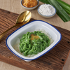MENU_2631471dz_1709100361