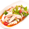 MENU_2631471dz_1709100428