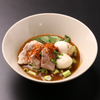 MENU_2631471dz_1709100346