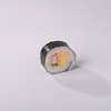 MENU_2641620iC_1709108074