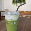 MENU_2649440Qd_1709095010