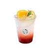 MENU_2650046zq_1709185226