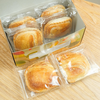 MENU_2118426tP_1709212680