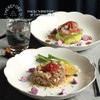 รูปร้าน Phkin Therefore U Bistro