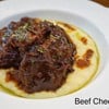 รูปร้าน Parmi.bkk รูปร้าน Parmi.bkk