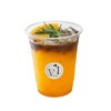 MENU_2650046zq_1709184998