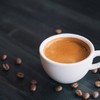 MENU_2649022Rf_1709269086