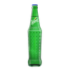 MENU_2655455kV_1709293912