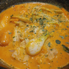 MENU_1439071er_1648368790